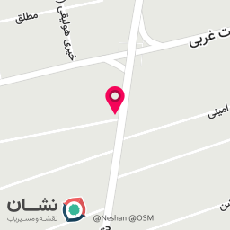عکس کافه رستوران آریاسا