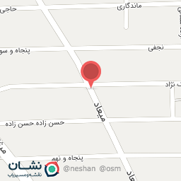 عکس فروشگاه ارزانسرای ملی دنیای کودک