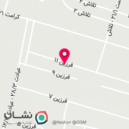 عکس صافکاری اتومبیل حمامی