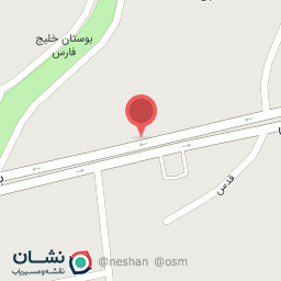 عکس افق کوروش شعبه تهران لواسان نجار کلا