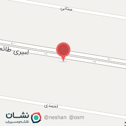 عکس کافه - بار ژوزک تهرانپارس