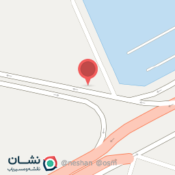 عکس کویرپمپ(نمازیان)