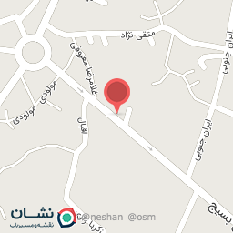 عکس صندوق کارآفرینی امید مهدی شهر