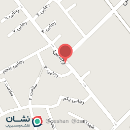 عکس کارگزاری شماره 36 تامین اجتماعی، شعبه سمنان