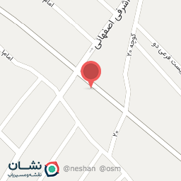 عکس آرایشی آنیکا