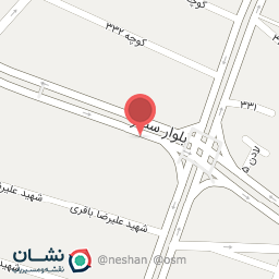 عکس پوشاک ویستیتو