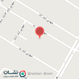 عکس دوغ آباد