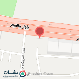 عکس بیمه پاسارگارد