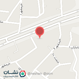 عکس رستوران و غذای اماده پردیسان