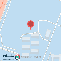 عکس سلف غذاخوری دانشکده ادبیات