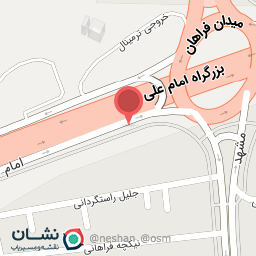 عکس لوازم ساختمانی داودی