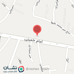 عکس نمایندگی تویوتا رحیمی قزوین