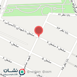 عکس صافکاری کلاسیک  حسن دشتی 