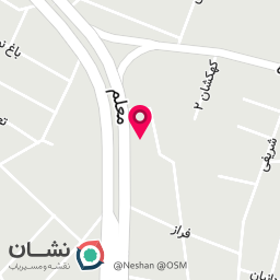 عکس نان خانگی احمدی