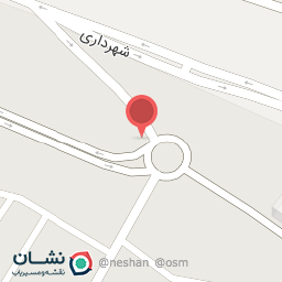 عکس فروشگاه رنگ و ابزار صداقت 