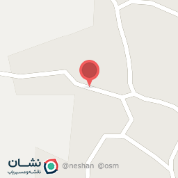 عکس باشگاه بدنسازی توازن کیاکلا