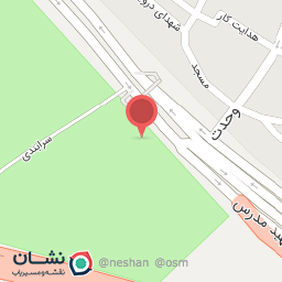 عکس ابزار برادران جلیلی