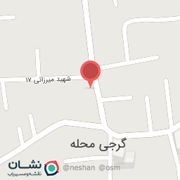 عکس فروشگاه لوازم خانگی پارس اسحاقی