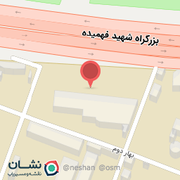 عکس نوین سازان 