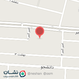 عکس دبیرستان پسرانه شاهد 