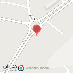 عکس تراشکاری سید