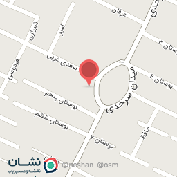 عکس سبزیجات آماده