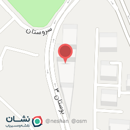 عکس کافی نت رویال