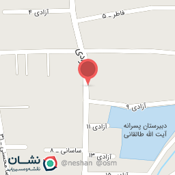 عکس محصولات غذایی ارگانیک سرنا