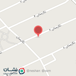 عکس مجتمع تجاری الماس