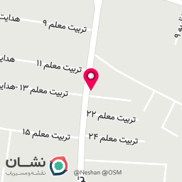 عکس پیک موتوری همشهری