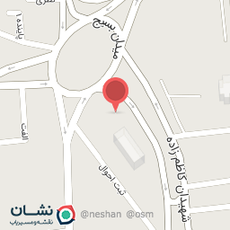 عکس بانک ملی