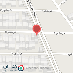 عکس دفتر اسناد رسمی 150 زاهدان