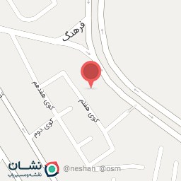 عکس سموم کشاورزی صدیق فر