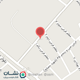 عکس کلینیک زیبایی و درمانی دکتر محسن رحیمی