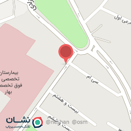 عکس خودپرداز بانک ملت