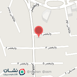 عکس عسل فروشی کندو