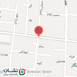 عکس فروشگاه بزرگ ورزش اخوان