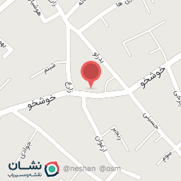 عکس آموزشگاه هنری آرمیتی