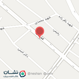 عکس ماشینهای ادای هامون