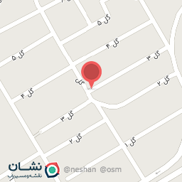 عکس خودپرداز