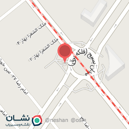 عکس خودپرداز ملت