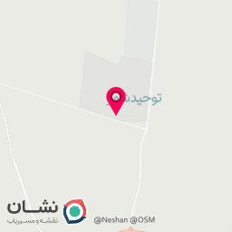 عکس پارک 111