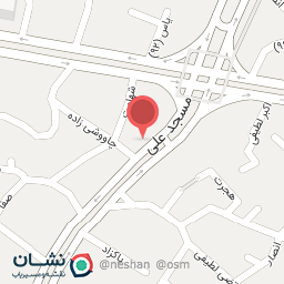 عکس فروشگاه موبایل جی آی تی