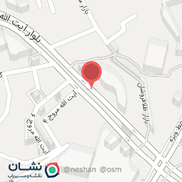 عکس شرکت تبلیغاتی نقطه