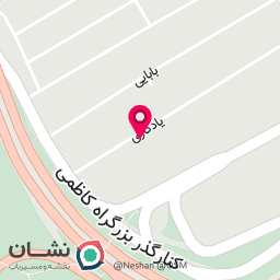 عکس تولیدی پوشاک لول آپ