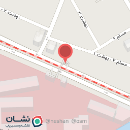 عکس سیری استور