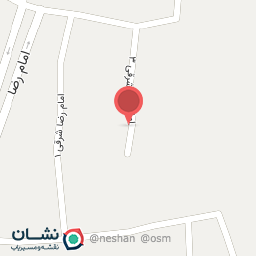 عکس مسجدجوادالائمه (صندلسوزها)