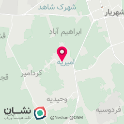 عکس بدلیجات دیاموند