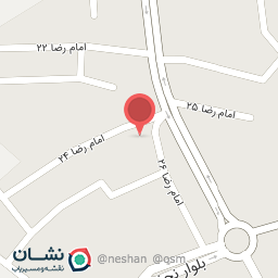 عکس مرکز پخش لوله و اتصالات پلی اتیلن کیوانی