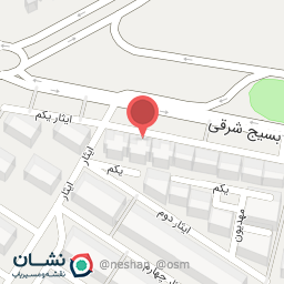 عکس پیتزاenzo